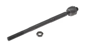 TEV800900 | Steering Tie Rod End | Chassis Pro